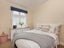 25 Ira Street, Miramar, Wellington - Carousel 7