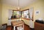 177 Beach Road, North New Brighton, Christchurch - Carousel 5