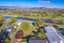 311B New Brighton Road, Burwood, Christchurch - Carousel 8