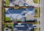 29 Cathcart Crescent, Prebbleton, Prebbleton - Carousel 20
