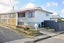 17A Dahlstrom Grove, Kelvin Grove, Palmerston North - Carousel 11
