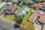 69 Carnoustie Drive, Wattle Downs, Auckland - Carousel 3