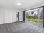 133 Highsted Road, Casebrook, Christchurch - Carousel 4