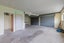 810 Waiterimu Road, Waiterimu, Ohinewai - Carousel 15