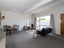 2/108 CHALMERS AVE, Hampstead, ASHBURTON - Carousel 6