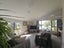 5 Vella Street, Titahi Bay, Porirua - Carousel 2