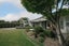 12 Lifford Place, Awapuni, Palmerston North - Carousel 7