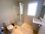 21C Sunnymead Road, Wai o Taiki Bay, Auckland - Carousel 9