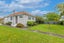 79 Racecourse Road, Waipukurau, Waipukurau - Carousel 1
