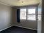 23 Rawlings Street, Bader, Hamilton - Carousel 5