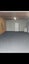 24 Holdaway Avenue, Northcote, Auckland - Carousel 10