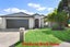 14 Henry Partington Place, Greenhithe, Auckland - Carousel 8