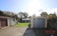 116 George Street, Tinwald, Ashburton - Carousel 12