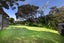 6569 Pouto Road, Pouto, Kaipara, Northland - Carousel 19