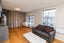 805/8 Wigan Street, Te Aro, Wellington - Carousel 9