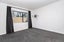 9 Mansfield Street, Leamington, Cambridge - Carousel 13