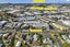 174A Captain Springs Road, Onehunga, Auckland - Carousel 23