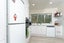 12C Cranbrook Place, Glendowie, Auckland - Carousel 6