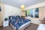 82 Chester Road, Tawa, Wellington - Carousel 9