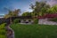 49 Gowing Drive, Meadowbank, Auckland - Carousel 11