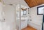 251 Upper Harbour Drive, Greenhithe, North Shore City, Auckland - Carousel 24