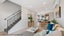 20 Adlam Lane, Takanini, Auckland - Carousel 3
