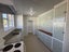 903 Anson Street, Mayfair, Hastings - Carousel 1