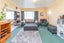 36 Salisbury Avenue, Whanganui East, Whanganui - Carousel 3