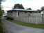 34A Gordon Road, Western Heights, Rotorua - Carousel 1