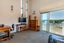 71 The Terrace, Herald Island, Auckland - Carousel 9