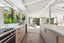 20 Archdalls Road, Robinsons Bay, Robinsons Bay - Carousel 16