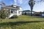 159 Buchanans Road, Hei Hei, Christchurch - Carousel 5