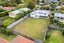 5 Clark Place, Hillcrest, Hamilton - Carousel 23