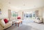 85A Nottingham Avenue, Halswell, Christchurch - Carousel 3