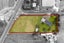 12 Wymer Road, Waiuku - Carousel 15