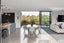 3/136 State Highway 26, Hillcrest, Hamilton - Carousel 9