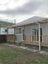 28 Ross Street, Kilbirnie, Wellington - Carousel 15