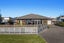 12 Muriwai Boulevard, Waiotahe, Ōpōtiki - Carousel 2