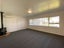 3 Sunnyside Crescent, Papatoetoe, Auckland - Carousel 5