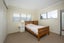 9D Clarke Road, Onehunga, Auckland - Carousel 15