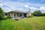 69 Taiepa Road, Otatara - Carousel 21