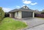 26 Taka Street, Takanini, Auckland - Carousel 4