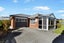32A Croucher Street, Richmond - Carousel 16