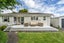 2A Helga Crescent, Te Atatu Peninsula, Auckland - Carousel 1