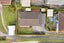2/10 Bishop Street, Green Bay, Auckland - Carousel 24