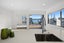40A The Parade, Bucklands Beach, Auckland - Carousel 22