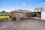 10A Willmott Place, Springfield, Rotorua - Carousel 19