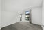 5/344 Armagh Street, Christchurch Central, Christchurch - Carousel 8