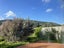 67 Golden Morning Drive, Albany Heights, Auckland - Carousel 13