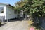 57 Mazengarb Road, Paraparaumu Beach, Paraparaumu - Carousel 12